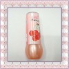 Wholesale 2011 Kids Vitamin Lipstick