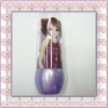 Wholesale 2011 Kids Vitamin Lipstick