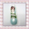 Wholesale 2011 Kids Vitamin Lipstick