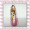 Wholesale 2011 Kids Vitamin Lipstick