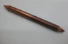 Wholesale eyeliner pencil