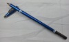 Wholesale eyeliner pencil