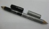 Wholesale eyeliner pencil