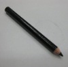 Wholesale eyeliner pencil