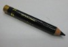 Wholesale eyeliner pencil