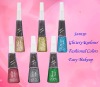 Wholesale Sansxo Glittery Eyeliner