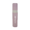 Wholesale Natural lip balm