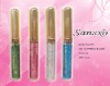 Wholesale Sansxo Eyeliner