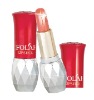 Wholesale Glittering Lipstick