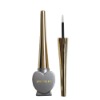 Wholesale waterproof makeup eyeliner