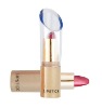 Wholesale Pure Matt Waterproof lipstick