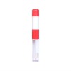 Wholesale lip care/lip balm
