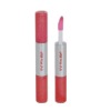 Wholesale double-ended lip gloss