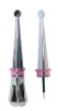 Wholesale Waterproof black eyeliner