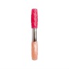 Wholesale double-ended lip gloss