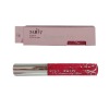 Wholesale lip gloss