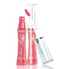 Wholesale Water Shiny Lipgloss