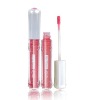 Wholesale Lipgloss