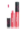 Wholesale Lipgloss