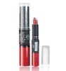 Wholesale Lipstick&Lipgloss 2 IN 1