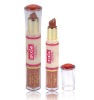 Wholesale Lipstick&Lipgloss 2 IN 1
