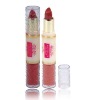 Wholesale Lipstick&Lipgloss 2 IN 1