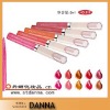 Wholesale SKR Cosmetics lipgloss SK117