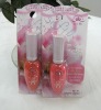 Wholesale Cosmetics Sweet Plumpling lipgloss