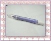Wholesale 2011 Kids Vitamin Lipstick