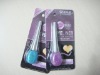 Wholesale Fashion Girl's Waterproof Colorful Eyeliner