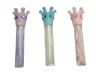 Wholesale Famous Lip Gloss