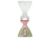 Wholesale Square Lip Gloss