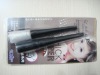 Wholesale Girl's Fashion Eyeliner/Eye Make Up