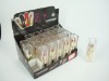 Wholesale Herbal Lipstick