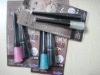 Wholesale Fashion Girl's Blue Eyeliner