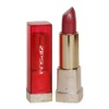 Wholesale Crystal watery lipstick
