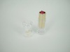 Wholesale Herbal Lipstick
