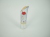 Wholesale Herbal Lipstick