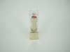 Wholesale Herbal Lipstick