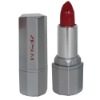 Wholesale longlasting shining lipstick
