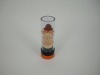 Wholesale Herbal Lipstick