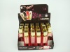 Wholesale Herbal Lipstick