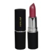 Wholesale longwaring shining lipstick