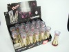 Wholesale Herbal Lipstick
