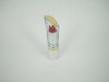 Wholesale Herbal Lipstick