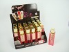 Wholesale Herbal Lipstick