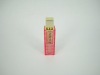 Wholesale Herbal Lipstick