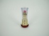 Wholesale Herbal Lipstick