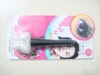 Wholesale Fashion eyeliner