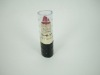 Wholesale Herbal Lipstick